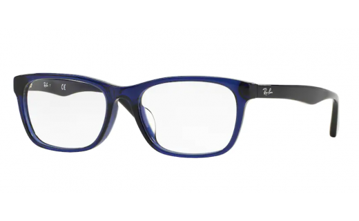 RAY-BAN ORX5315D 2013